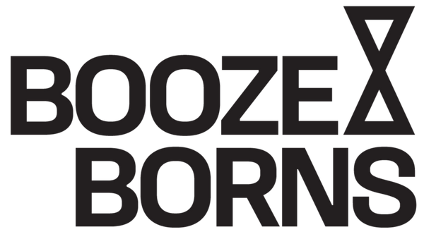 BoozeBorns